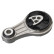 Motormontering 104662 FEBI