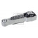 Motormontering 104753 FEBI, miniatyr 2