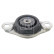 Motormontering 104988 FEBI, miniatyr 2