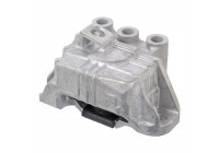 Motormontering 105502 FEBI