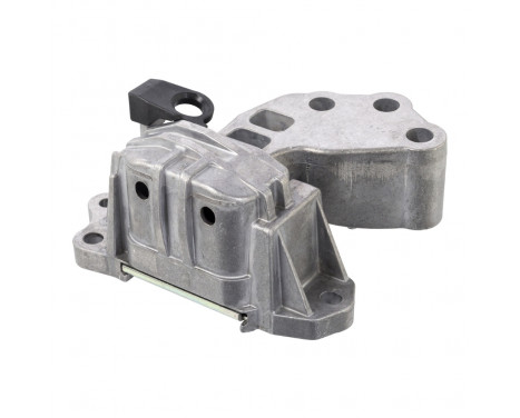 Motormontering 105505 FEBI