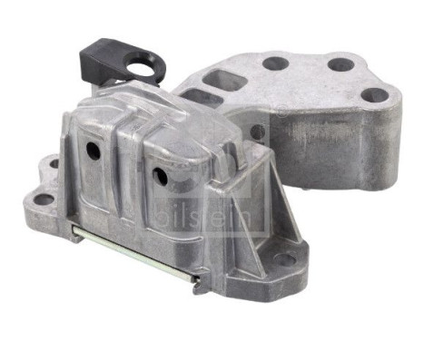 Motormontering 105505 FEBI, bild 2