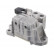Motormontering 105507 FEBI, miniatyr 2