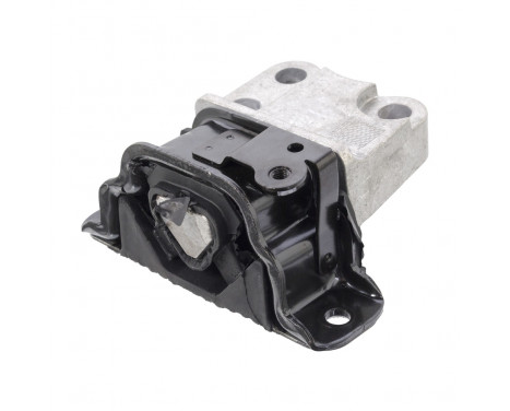 Motormontering 105508 FEBI