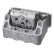Motormontering 105865 FEBI, miniatyr 2