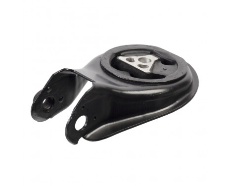 Motormontering 106393 FEBI