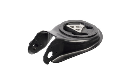Motormontering 106393 FEBI