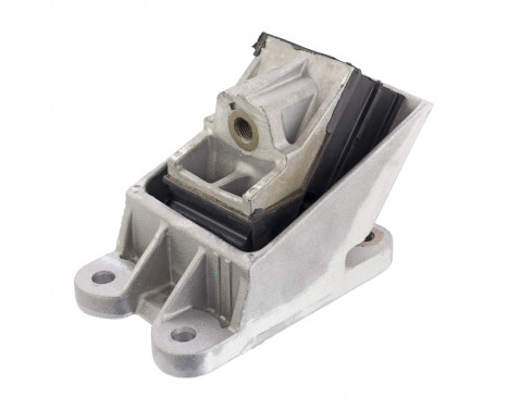 Motormontering 106741 FEBI