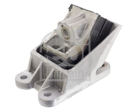 Motormontering 106741 FEBI, bild 2