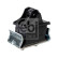 Motormontering 10676 FEBI, miniatyr 2