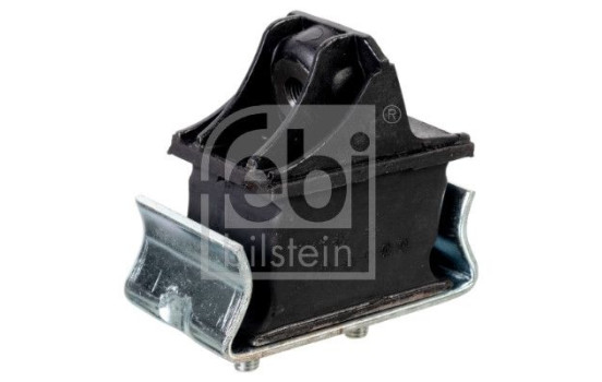 Motormontering 10676 FEBI, bild 2