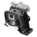 Motormontering 107176 FEBI