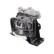 Motormontering 107176 FEBI, miniatyr 2