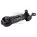 Motormontering 107271 FEBI, miniatyr 2
