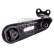 Motormontering 107271 FEBI, miniatyr 3