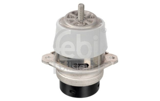 Motormontering 108068 FEBI, bild 2