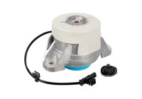 Motormontering 108761 FEBI