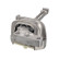Motormontering 109302 FEBI, miniatyr 2