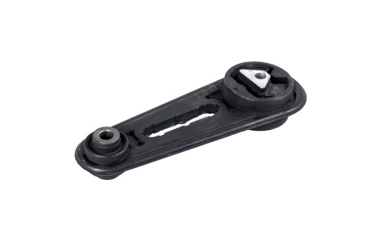 Motormontering 109332 FEBI