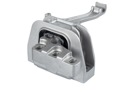 Motormontering 109365 FEBI