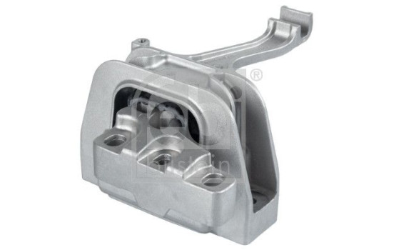 Motormontering 109365 FEBI, bild 2