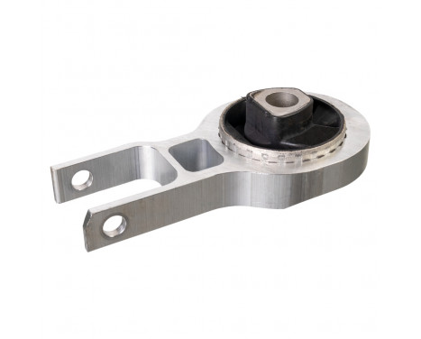 Motormontering 109368 FEBI