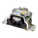 Motormontering 109371 FEBI