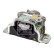 Motormontering 109371 FEBI, miniatyr 2
