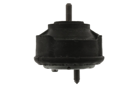 Motormontering 14188 FEBI