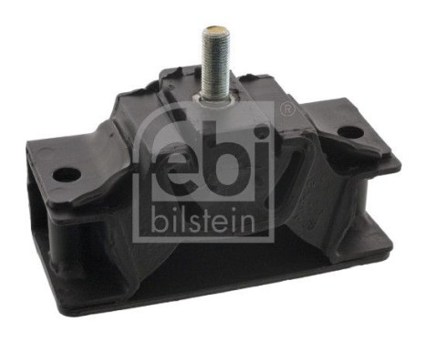 Motormontering 14191 FEBI, bild 2