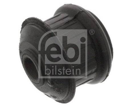 Motormontering 15898 FEBI, bild 2