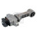 Motormontering 170632 FEBI, miniatyr 2
