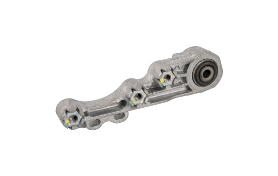 Motormontering 171323 FEBI