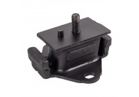 Motormontering 171846 FEBI