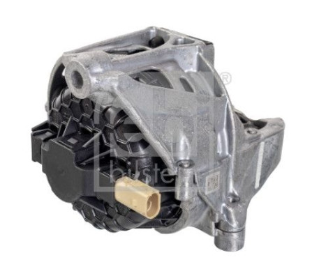 Motormontering 172192 FEBI, bild 2