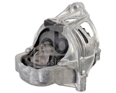 Motormontering 172197 FEBI