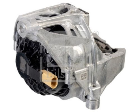 Motormontering 172197 FEBI, bild 2