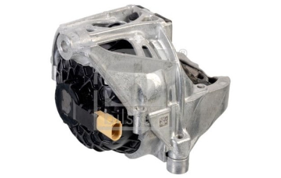 Motormontering 172197 FEBI, bild 2