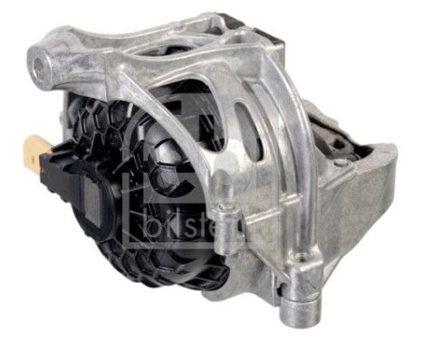 Motormontering 172198 FEBI, bild 2