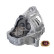Motormontering 172226 FEBI