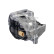Motormontering 172226 FEBI, miniatyr 2