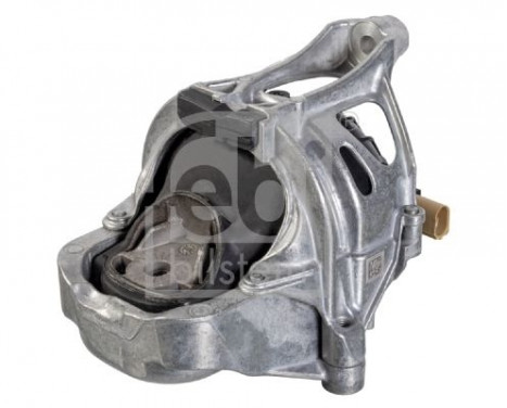 Motormontering 172227 FEBI