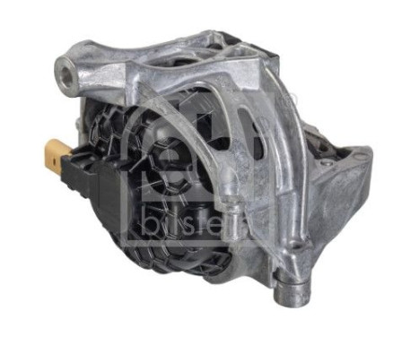 Motormontering 172227 FEBI, bild 2