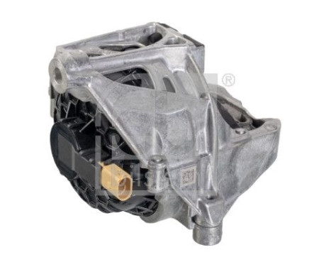 Motormontering 172228 FEBI, bild 2