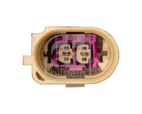 Motormontering 172228 FEBI, bild 3