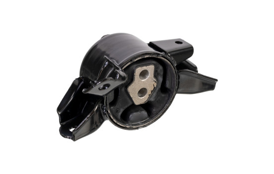Motormontering 172291 FEBI