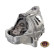 Motormontering 172320 FEBI
