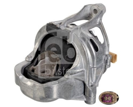 Motormontering 172321 FEBI