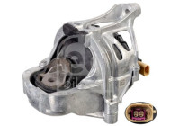 Motormontering 172322 FEBI