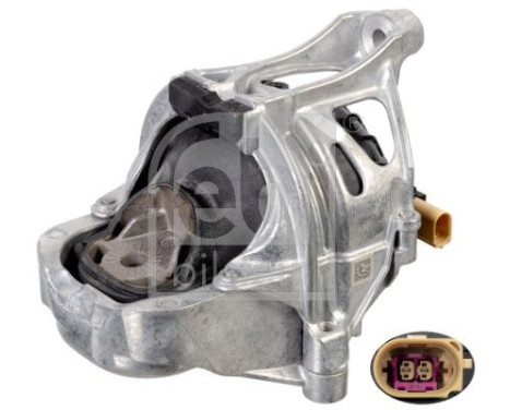 Motormontering 172322 FEBI